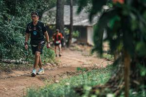 BIB: 
                            <button type="button" onclick="openModal(25276490)" class="btn btn-primary btn-sm float-right btn-popup" data-toggle="modal" data-target=".modal-high-quality">
                        <i class="fas fa-shopping-cart"></i> Add to Cart
                    </button>
                                            <button type="button" onclick="isThisMe(25276490, true)" class="btn btn-success btn-sm float-right btn-popup btn-isme hidden" data-toggle="tooltip" data-placement="bottom" title="นี่คือรูปของคุณใช่ไหม คลิกที่นี่เพื่อเอาเข้าอัลบั้ม">
                        <i class="fas fa-plus"></i> Add to album
                    </button>
                    <button type="button" onclick="isThisMe(25276490, false)" class="btn btn-warning btn-sm float-right btn-popup btn-isnotme hidden">
                        <i class="fas fa-ban"></i> Remove from album
                    </button>